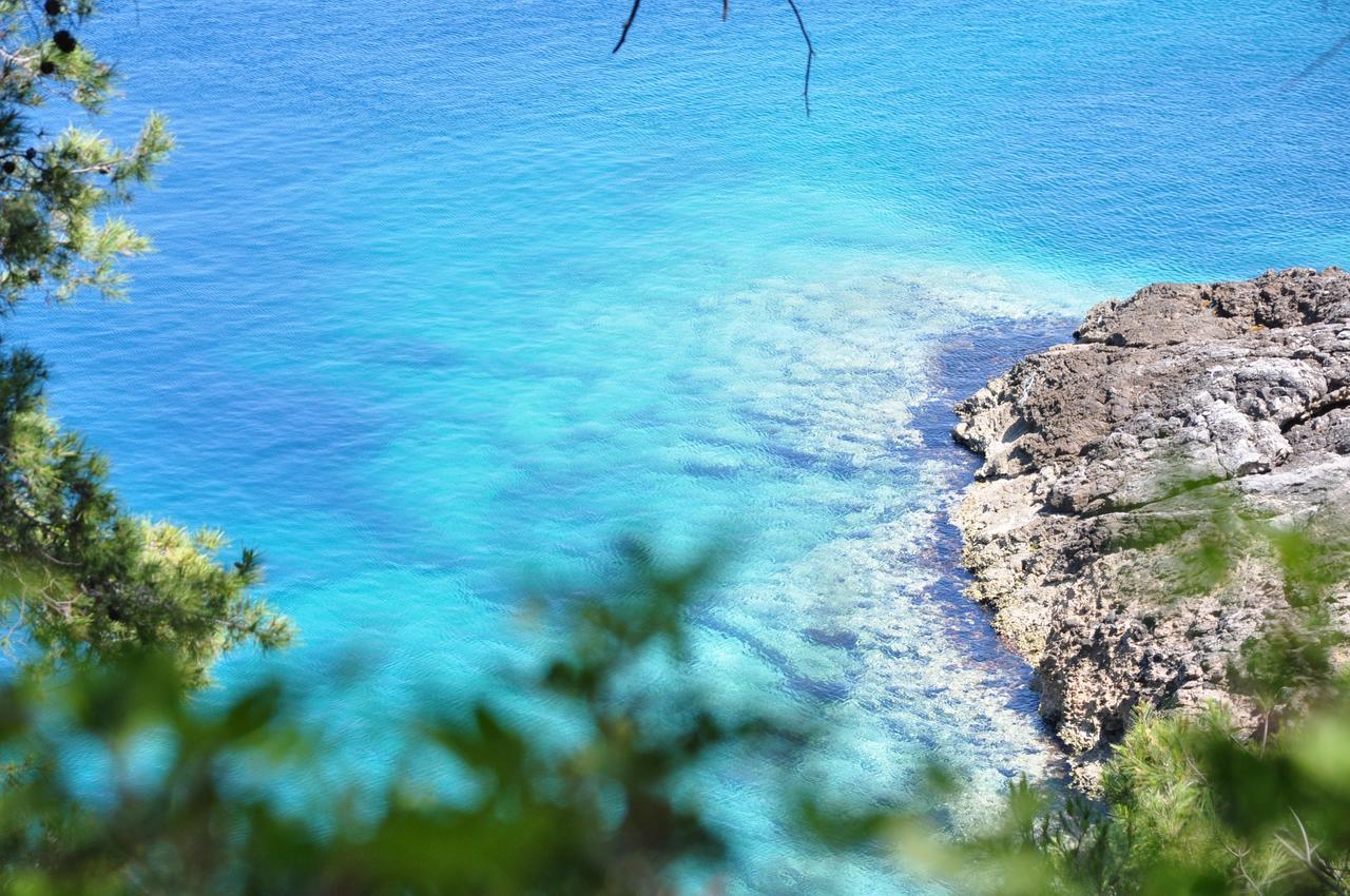Cala Del Sale *